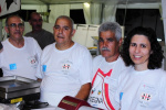 IMG_2010_07_09_0047.JPG