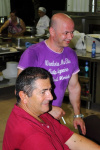 IMG_2010_07_09_0053.JPG