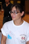 IMG_2010_07_09_0056.JPG