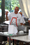 IMG_2010_07_10_0059.JPG