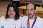IMG_2010_07_10_0062.JPG