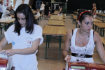 IMG_2010_07_10_0065.JPG