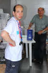 IMG_2010_07_10_0067.JPG