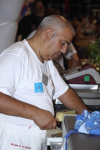IMG_2010_07_10_0078.JPG