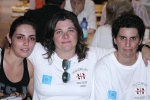 IMG_2010_07_10_0083.JPG