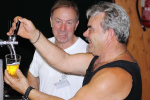 IMG_2010_07_10_0087.JPG