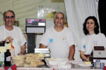 IMG_2010_07_10_0109.JPG