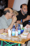 IMG_2010_07_10_0114.JPG