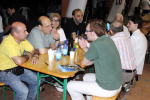 IMG_2010_07_10_0142.JPG