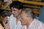 IMG_2010_07_10_0149.JPG