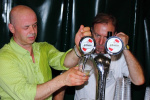 IMG_2010_07_10_0151.JPG