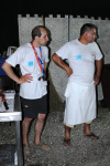 IMG_2010_07_10_0157.JPG