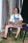 IMG_2010_07_10_0161.JPG