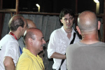 IMG_2010_07_10_0165.JPG