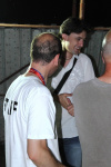 IMG_2010_07_10_0169.JPG