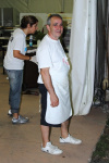 IMG_2010_07_10_0175.JPG