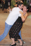 IMG_2010_07_11_0187.JPG