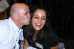 IMG_2010_07_11_0232.JPG