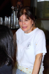 IMG_2010_07_11_0237.JPG