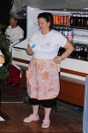 IMG_2010_07_11_0240.JPG