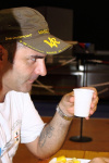 IMG_2010_07_11_0241.JPG