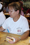 IMG_2010_07_11_0242.JPG