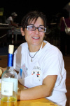 IMG_2010_07_11_0243.JPG