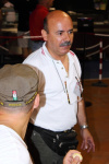 IMG_2010_07_11_0246.JPG