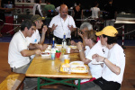 IMG_2010_07_11_0248.JPG