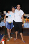 IMG_2010_07_11_0252.JPG