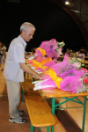 IMG_2010_07_11_0257.JPG