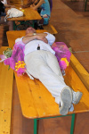 IMG_2010_07_11_0258.JPG