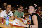 IMG_2010_07_11_0265.JPG