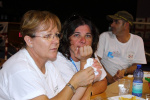 IMG_2010_07_11_0266.JPG