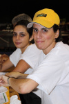 IMG_2010_07_11_0267.JPG