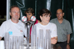 IMG_2010_07_11_0269.JPG