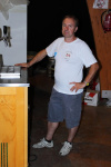 IMG_2010_07_11_0270.JPG