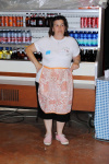 IMG_2010_07_11_0274.JPG