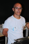 IMG_2010_07_11_0275.JPG