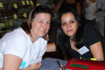 IMG_2010_07_11_0276.JPG