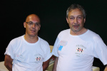 IMG_2010_07_11_0282.JPG