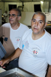 IMG_2010_07_11_0283.JPG
