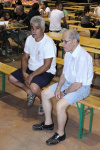 IMG_2010_07_11_0284.JPG