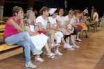 IMG_2010_07_11_0285.JPG