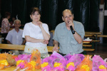 IMG_2010_07_11_0287.JPG