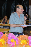 IMG_2010_07_11_0292.JPG
