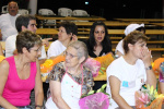 IMG_2010_07_11_0324.JPG