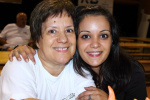 IMG_2010_07_11_0330.JPG