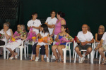 IMG_2010_07_11_0332.JPG
