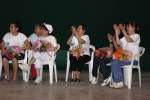 IMG_2010_07_11_0334.JPG